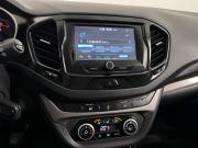 Lada (ВАЗ) Vesta I Ростов-на-Дону  - изображение 30
