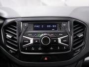 Lada (ВАЗ) Vesta I Ульяновск  - изображение 38