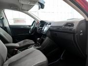 Volkswagen Tiguan II Казань  - изображение 35