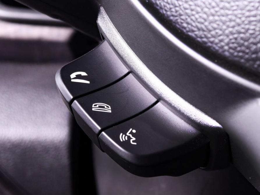 Suzuki Ertiga II Минеральные Воды  - изображение 21