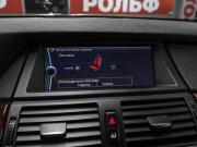 BMW X5 II (E70) Рестайлинг Москва  - изображение 45