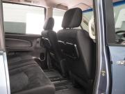 Nissan Serena IV (C26) Воронеж  - изображение 33