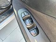 Nissan Serena IV (C26) Стерлитамак  - изображение 50