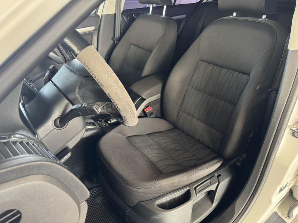 Skoda Octavia II (A5) Рестайлинг с пробегом 2011 года, цена 580 000 рублей, 293348 км, лифтбек, Автокод Объявления
