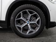 BMW X1 II (F48) Иркутск  - изображение 46