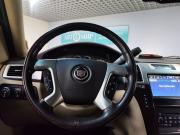 Cadillac Escalade III Москва  - изображение 32