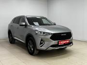 Haval F7 I Альметьевск  - изображение 24