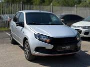 Lada (ВАЗ) Granta I Рестайлинг Тверь  - изображение 18
