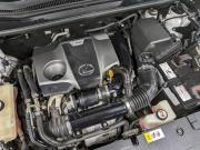 Lexus NX I Рестайлинг Москва  - изображение 39