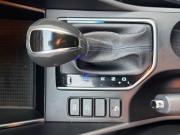 Hyundai Tucson III Нижнекамск  - изображение 40