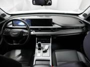 Chery Tiggo 7 Pro Max I Ульяновск  - изображение 34