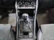 Skoda Kodiaq I Москва  - изображение 48