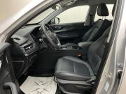 Chery Tiggo 4 Pro I Рестайлинг Энгельс  - изображение 59