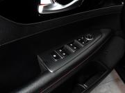 Kia K3 II Тюмень  - изображение 55