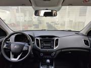 Hyundai Creta I Уфа  - изображение 39