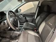 Lada (ВАЗ) Granta I Рестайлинг Пермь  - изображение 33