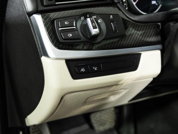 BMW 5 серии VI (F10/F11/F07) с пробегом 2013 года, цена 2 150 000 рублей, 189905 км, седан, Автокод Объявления