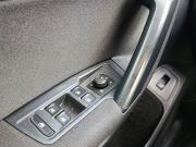 Volkswagen Tiguan II Рестайлинг Набережные Челны  - изображение 52