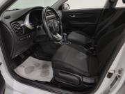 Kia Rio IV Рестайлинг Альметьевск  - изображение 30