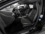 Mercedes-Benz GLA I (X156) Москва  - изображение 30