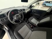 Volkswagen Polo V Смоленск  - изображение 20
