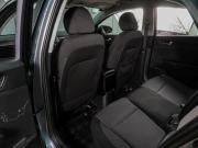 Hyundai Solaris II Воронеж  - изображение 31
