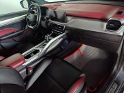 Geely Coolray I Москва  - изображение 29