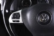 Volkswagen Tiguan I Пермь  - изображение 44