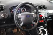 Ford S-MAX I Рестайлинг Санкт-Петербург  - изображение 28