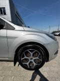 Ford Focus II Рестайлинг Череповец  - изображение 19