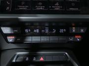 Audi A3 IV (8Y) Москва  - изображение 33