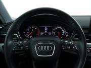 Audi A4 V (B9) Санкт-Петербург  - изображение 42