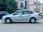 Renault Symbol ll Великий Новгород  - изображение 24