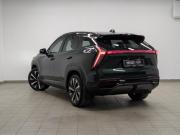 Geely Atlas II Москва  - изображение 56