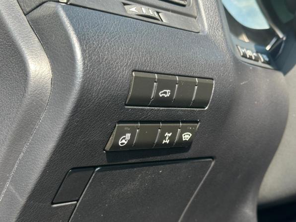 Lexus RX IV Рестайлинг с пробегом 2021 года, цена 4 642 000 рублей, 103000 км, внедорожник, Автокод Объявления