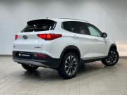 Chery Tiggo 7 I Кемерово  - изображение 21
