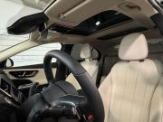Mercedes-Benz E-Класс VI (W214 S214) Москва  - изображение 38