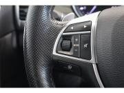 Haval H9 I Рестайлинг Коломна  - изображение 28
