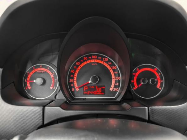 Kia Ceed I Рестайлинг с пробегом 2011 года, цена 770 000 рублей, 244800 км, хэтчбек, Автокод Объявления