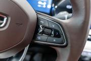 Geely Monjaro I Ульяновск  - изображение 47