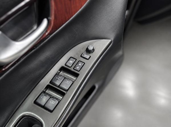 Infiniti EX I (J50) с пробегом 2012 года, цена 1 399 000 рублей, 167243 км, внедорожник, Автокод Объявления