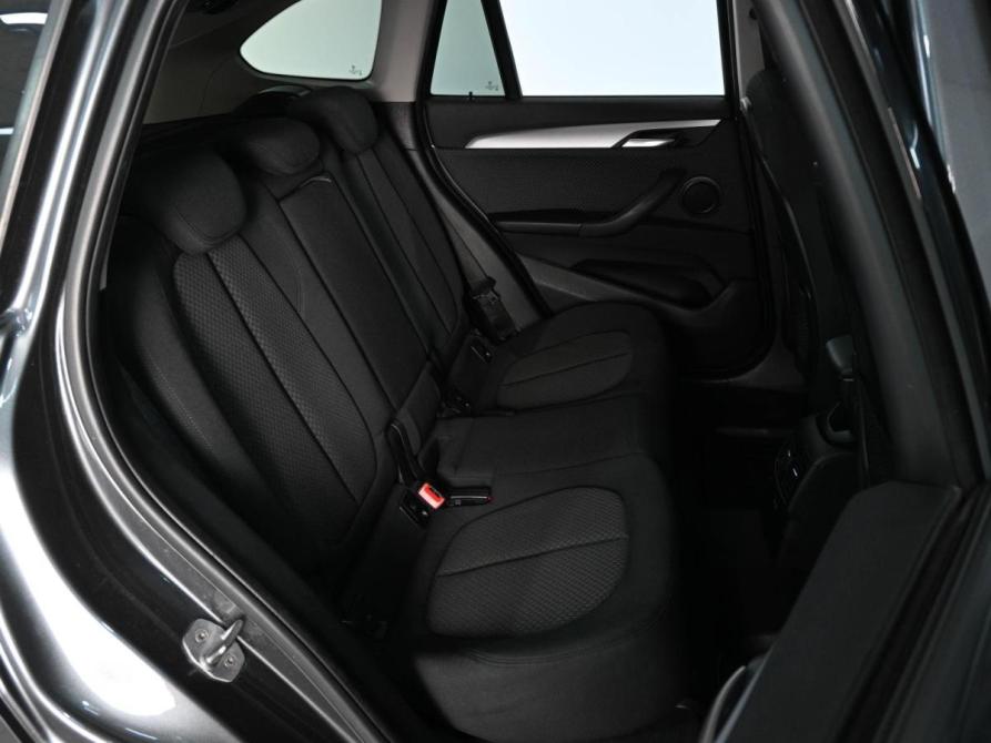BMW X1 II (F48) Ростов-на-Дону  - изображение 7