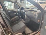 Renault Duster I Новомосковск  - изображение 25