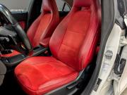 Mercedes-Benz CLA I (C117 X117) Москва  - изображение 44