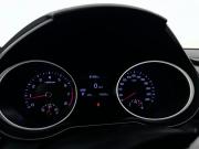 Kia Ceed III Ростов-на-Дону  - изображение 29
