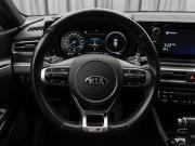 Kia K5 III Москва  - изображение 36