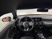 Mercedes-Benz A-Класс IV (W177) Москва  - изображение 39