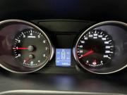 Haval H6 I Буинск  - изображение 30