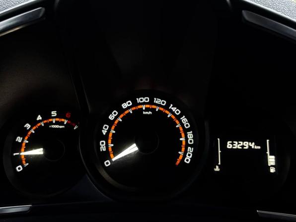 Lada (ВАЗ) XRAY I с пробегом 2019 года, цена 760 000 рублей, 63300 км, хэтчбек, Автокод Объявления