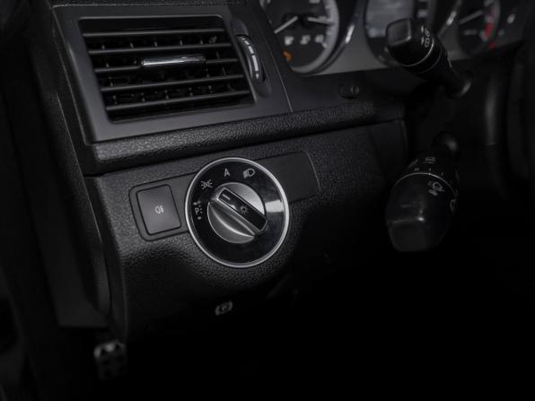 Mercedes-Benz C-Класс III (W204) с пробегом 2010 года, цена 1 249 000 рублей, 243875 км, седан, Автокод Объявления